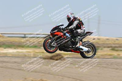 media/Sep-01-2025-Lets Ride (Mon) [[4370d11284]]/A Group/12pm (Wheelie Bump)/